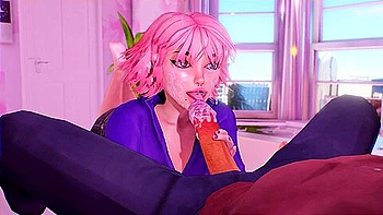 Excellent Sex Video Big Dick Newest Just For You