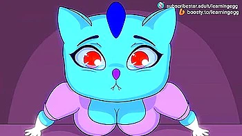 Sexual Invasion (full Version)