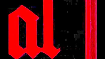 Cathedral Of Sins Ii Remastered - I: Penitence