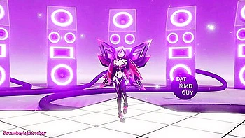 Astonishing Adult Video Big Tits Great , Check It