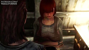 Girl Dances Slutty For Money 2 Anastacias Wet Memories Extra 60 Fps