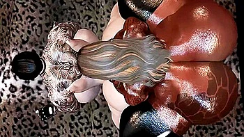 Divas Having Sexi Fuck