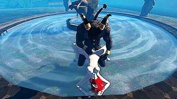 Dark Means To Pleasure I 2