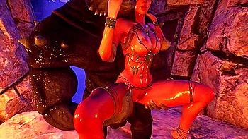 Secret Grotto Wildlife Music - Make Love By Tommy 86