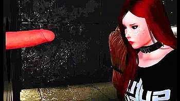 Wbp201 - Dark Breeze #2