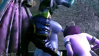 Hottest Adult Video Big Tits , Its Amazing