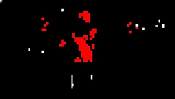 Wbp198 - Dark Breeze #1