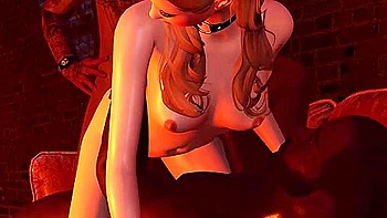 Wbp210 - Virtual Novel 6