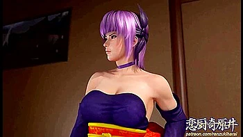 Horny Porn Clip Creampie Best , Take A Look