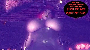 Epithumeo - Church Of The Damned Finale - At The Gates Of Hell (full Hd Link Below)