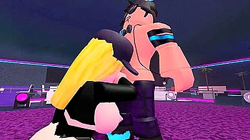 Roblox Thots (discord Yrhgfezcza)