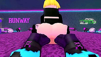 Roblox Thots 3 (discord Yrhgfezcza)