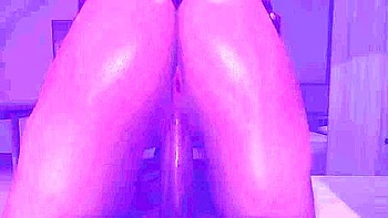 Private Care Patient #3 (full Hd Link Below)