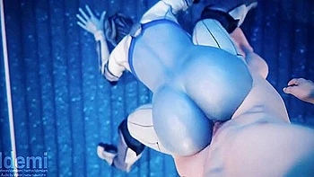 Exotic Sex Clip Hd Watch Full Version