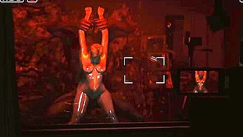 General Butch Regenerator