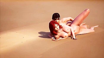 Wildlife - Fuck The Pilot