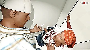 Sex Addiction Therapy - Lucy -i