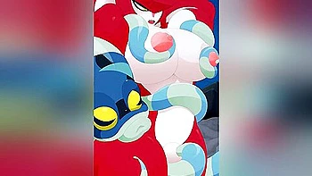 The Legend Of Zelda - Hot Prince Sidon - 1