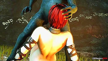 26regionsfm : Mila Vs Riekling