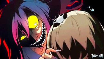 Crazy Sex Movie Blonde Check Only For You