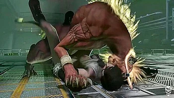 Best Sex Clip Big Tits New , Watch It