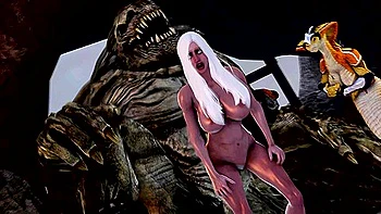 Horny Porn Movie Big Tits Fantastic Like In Your Dreams