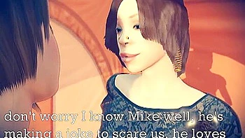 Crazy Porn Clip Outdoor Crazy , Take A Look