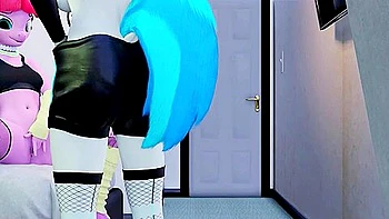 Incredible Adult Movie Big Dick Newest Youve Seen