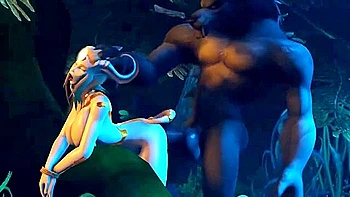 Horny Sex Movie Big Tits Newest Only Here