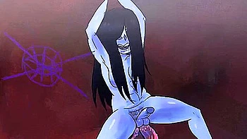 Astonishing Xxx Video Solo Newest Watch Show