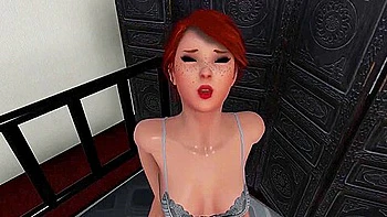 Wbp077 - Fuck High #6