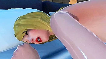 Wbp075 - Unwind After Work