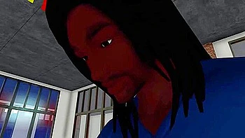 Wbp072 - Fuck High #4