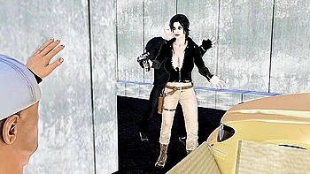 Hottest Sex Clip Double Penetration Exotic Only For You