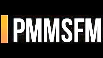 Demon Worship Huge Tits Edition) [pmmsfm]