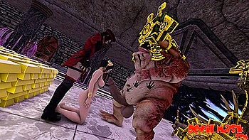 Incredible Adult Video Big Dick Watch Just For You