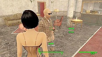 Aaf Hardship Isabelle 3