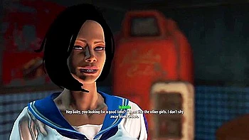 Aaf Hardship Isabelle 4