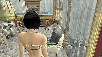 Aaf Hardship Isabelle 8