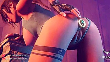 The Gatekeeper 1 - The Key