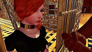 Wbp051 - Bbc Bad Bitch Club