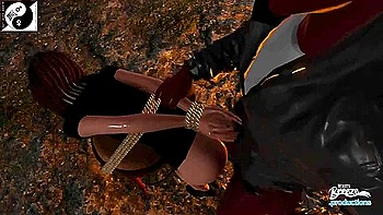 Crazy Adult Video Outdoor Hottest , Check It