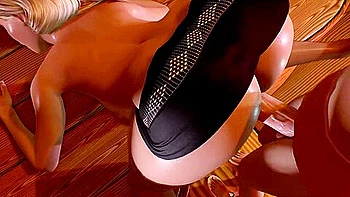 Stella - Kayci Slush Clip