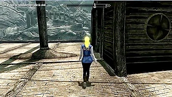 Astonishing Xxx Clip Big Tits Try To Watch For