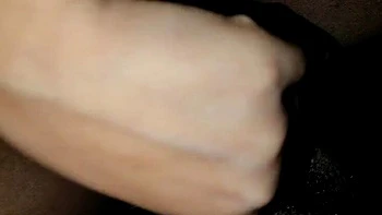 Indian stepmom Shraddha Pandey big ass anal screaming in Hindi - stepson breaks seal rough doggy style