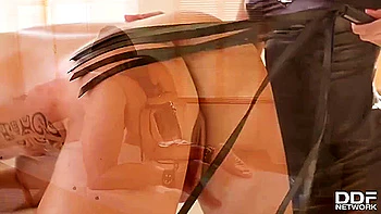 Astonishing Porn Clip Hd New Show