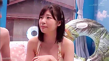 251104童貞君のオナヌーを助けるやつl2