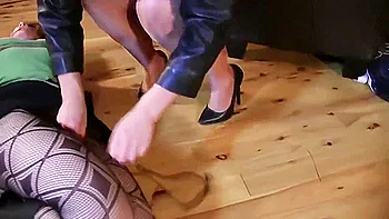 Crazy Sex Video Bondage Crazy Show