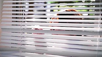 Voluptuous Hussy - 18-25 Movie