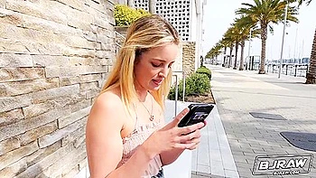 Watch Cool Charlie Fordes Action